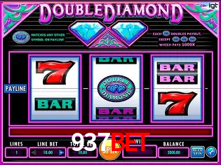 Sistema de Pagamento Rápido e Seguro - PIX, Boleto, Cartões de Crédito